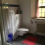Lodge Piburg Seebichlhof *