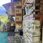 Lodge Piburg Seebichlhof *