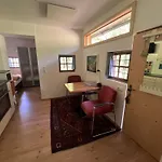 Piburg Seebichlhof *