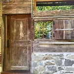 Piburg Seebichlhof *