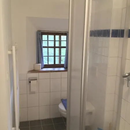 Piburg Seebichlhof * Oetz