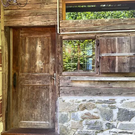 Piburg Seebichlhof *