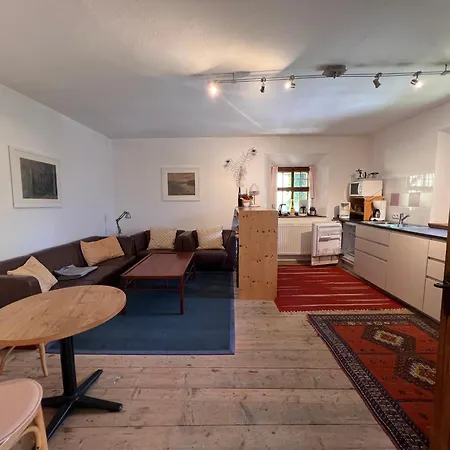 Piburg Seebichlhof * Oetz