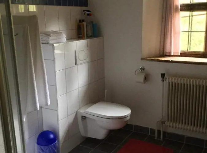 Lodge Piburg Seebichlhof *