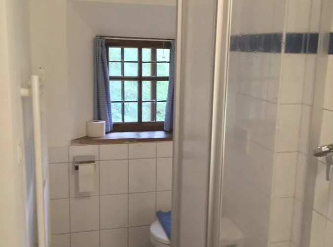 Piburg Seebichlhof * Oetz