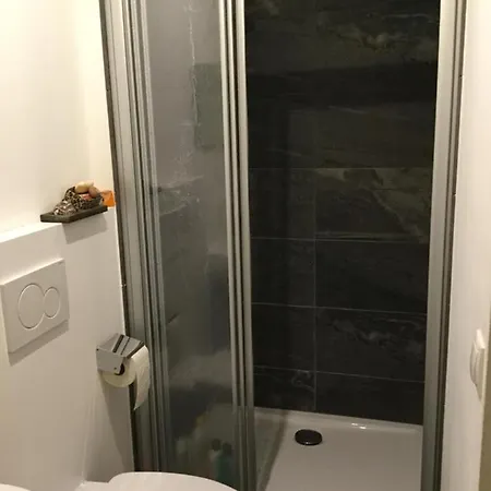 Piburg Seebichlhof 山林小屋