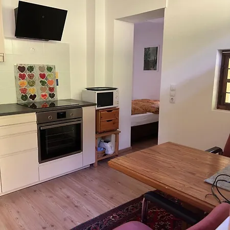 Piburg Seebichlhof اوتز